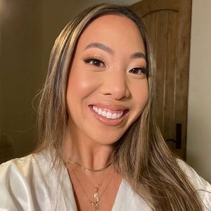 Meet your Posher, Vivian